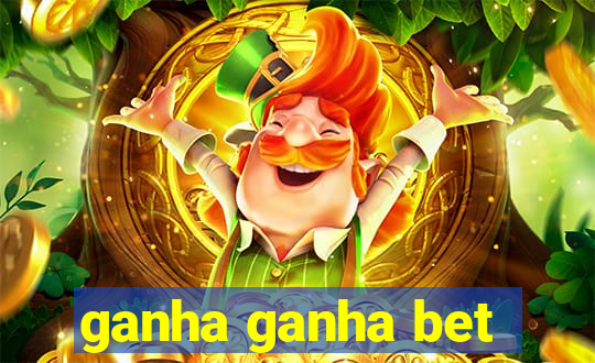 ganha ganha bet